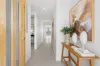 25 Mountain Ash Way, Redland Bay, Qld 4165-Image