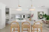 25 Mountain Ash Way, Redland Bay, Qld 4165-Image
