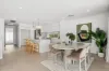 25 Mountain Ash Way, Redland Bay, Qld 4165-Image