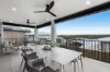 25 Mountain Ash Way, Redland Bay, Qld 4165-Image