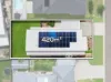 25 Mountain Ash Way, Redland Bay, Qld 4165-Image