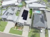 25 Mountain Ash Way, Redland Bay, Qld 4165-Image