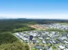25 Mountain Ash Way, Redland Bay, Qld 4165-Image