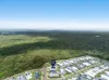 25 Mountain Ash Way, Redland Bay, Qld 4165-Image