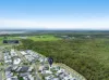 25 Mountain Ash Way, Redland Bay, Qld 4165-Image