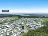25 Mountain Ash Way, Redland Bay, Qld 4165-Image