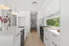 25 Mountain Ash Way, Redland Bay, Qld 4165-Image