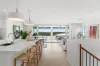 25 Mountain Ash Way, Redland Bay, Qld 4165-Image