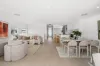 25 Mountain Ash Way, Redland Bay, Qld 4165-Image