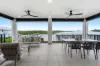 25 Mountain Ash Way, Redland Bay, Qld 4165-Image