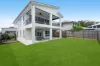 25 Mountain Ash Way, Redland Bay, Qld 4165-Image
