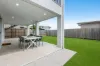 25 Mountain Ash Way, Redland Bay, Qld 4165-Image