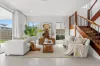25 Mountain Ash Way, Redland Bay, Qld 4165-Image