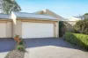 25 Mountainview Mews, Albion Park, NSW 2527