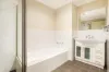 25 Mountainview Mews, Albion Park, NSW 2527-Image