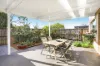 25 Mountainview Mews, Albion Park, NSW 2527-Image