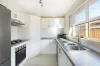 25 Mountainview Mews, Albion Park, NSW 2527-Image