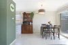 25 Mountainview Mews, Albion Park, NSW 2527-Image