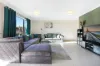 25 Mountainview Mews, Albion Park, NSW 2527-Image