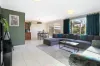 25 Mountainview Mews, Albion Park, NSW 2527-Image