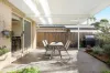 25 Mountainview Mews, Albion Park, NSW 2527-Image