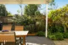 25 Mountainview Mews, Albion Park, NSW 2527-Image