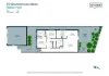 25 Mountainview Mews, Albion Park, NSW 2527-Floorplan