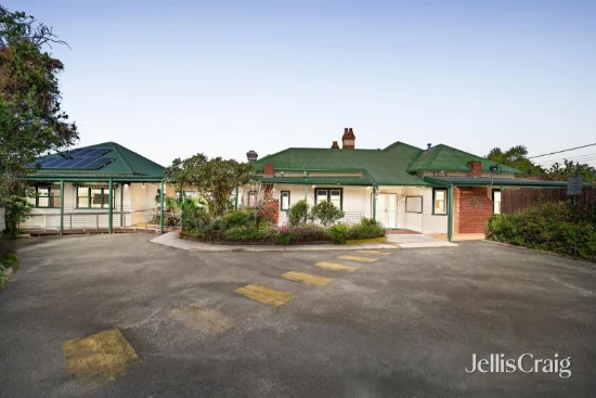 25 Mountainview Road, Nunawading, Vic 3131