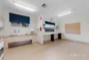 25 Mountainview Road, Nunawading, Vic 3131-Image