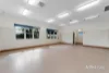 25 Mountainview Road, Nunawading, Vic 3131-Image