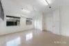25 Mountainview Road, Nunawading, Vic 3131-Image
