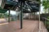 25 Mountainview Road, Nunawading, Vic 3131-Image
