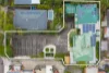 25 Mountainview Road, Nunawading, Vic 3131-Image