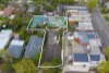 25 Mountainview Road, Nunawading, Vic 3131-Image