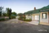 25 Mountainview Road, Nunawading, Vic 3131-Image