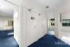 25 Mountainview Road, Nunawading, Vic 3131-Image