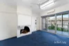 25 Mountainview Road, Nunawading, Vic 3131-Image