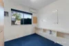 25 Mountainview Road, Nunawading, Vic 3131-Image