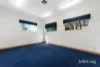 25 Mountainview Road, Nunawading, Vic 3131-Image