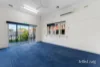 25 Mountainview Road, Nunawading, Vic 3131-Image