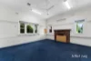 25 Mountainview Road, Nunawading, Vic 3131-Image