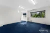 25 Mountainview Road, Nunawading, Vic 3131-Image