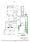 25 Mountainview Road, Nunawading, Vic 3131-Floorplan