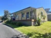25 Mowbray Road, Culburra Beach, NSW 2540