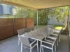25 Mowbray Road, Culburra Beach, NSW 2540-Image