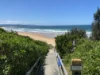 25 Mowbray Road, Culburra Beach, NSW 2540-Image