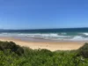 25 Mowbray Road, Culburra Beach, NSW 2540-Image