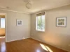 25 Mowbray Road, Culburra Beach, NSW 2540-Image