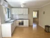 25 Mowbray Road, Culburra Beach, NSW 2540-Image