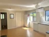 25 Mowbray Road, Culburra Beach, NSW 2540-Image